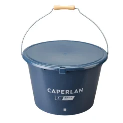 25 L BUCKET + BASIN + LID PF-BU 25 L PACK 10 25 L BUCKET + BASIN + LID PF-BU 25 L PACK -Outlet Angler Roam Store kbc65725dc6a1518a8371164c9a7fb33a