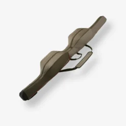 CARP FISHING HOLDALL