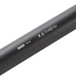 0.5 M EXTENSION FOR THE CARPOVER -500 AND 500R RODS -Outlet Angler Roam Store kbc7cbe2c5f12a476c3d0990757d3e186