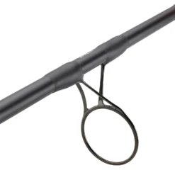 CARP FISHING ROD XTREM 900 FULL CORK 12' -Outlet Angler Roam Store kbd4567783e64edec1135cb0d188a01a6