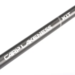 LAKENESS CARP KIT, CARP STILL FISHING SECTIONAL ROD KIT -Outlet Angler Roam Store kbd640cfdfc5542a2e22097f88d156665 scaled