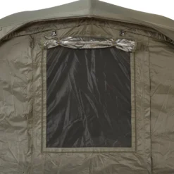 CARP FISHING BROLLY 900 -Outlet Angler Roam Store kbd67a0dda956bc6f22a7f91eb96e4028