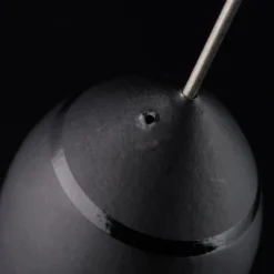 Set Of 8 Floats For Pole Fishing In Rivers PF-F900 R -Outlet Angler Roam Store kbda0d59c25c18e2033e7ec6549900929