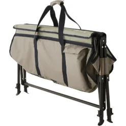 CARP LANDING MAT -Outlet Angler Roam Store kbdce6ed29f8334cdfc77b670b2a9f965