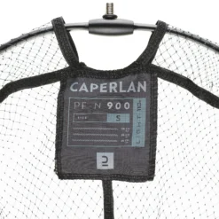 ROUND LANDING NET HEAD 900 LIGHT 0.36M FOR STILL FISHING FOR WHITEFISH -Outlet Angler Roam Store kbe088d7ac80080d7a28268ebe551f9af