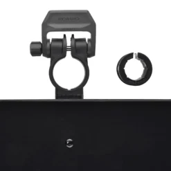 FISHING STATION SIDEBOARD CSB ST D25 D36 FOR BAIT -Outlet Angler Roam Store kbe244f0537e315475ed7cca9681c3a62