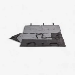 Carp Fishing Storage Bag For Pneumatic Boats Ventus 180 And 230