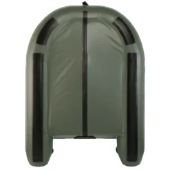 CARP FISHING INFLATABLE BOAT VENTUS 230 -Outlet Angler Roam Store kbe89d55bec7357aa2d7092ab8f5b1f80
