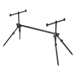 Carp Fishing Rod Pod 100