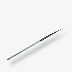 Lakeside -5 500 Still Fishing Rod -Outlet Angler Roam Store kbeda10f135b7e4625493625314c2c6fa