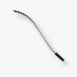 CARP FISHING BOILIE LAUNCHER PVC THROWING STICK 500