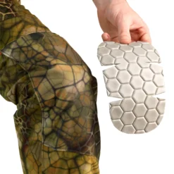 Warm And Silent Waterproof Trousers -Outlet Angler Roam Store kbefbe76ae454e2df520038e91ae1c5e0