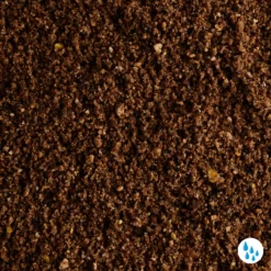 Gooster Special All Fish Pond Bait 4.75 Kg -Outlet Angler Roam Store kbf21b69abc0abae5bdf8ecdf484e298d