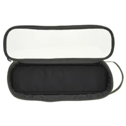 ACCESS BAG M CARP FISHING -Outlet Angler Roam Store kbf7125e9bc82654c50d8af2050ae1e90