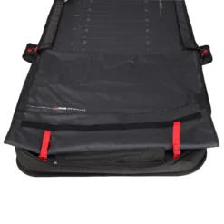 KEEPNET BAG AND RECEPTION MAT FOR STILL FISHING PF -Outlet Angler Roam Store kbfa1a5a5eb96bf1e3ca07a9afae4d786