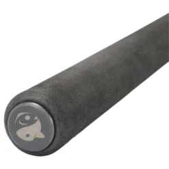 MATCH FIBER 360 Match Fishing Combo -Outlet Angler Roam Store kbfafd20843d1d3501ce51791cfcd96c3