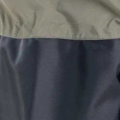 Fishing Waders PVC Breathable 500 -Outlet Angler Roam Store kbfb660a3b955211e551243fd70a35fd6