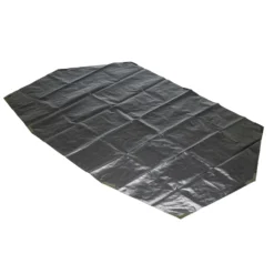 CARP FISHING BROLLY 500 -Outlet Angler Roam Store kbfbe6e2126535ac428fa6f4f2506ac4e 1