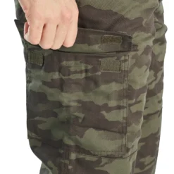 Country Sport Warm Trousers 100 Camo 18 Country Sport Warm Trousers 100 Camo -Outlet Angler Roam Store kbfd95a7a0163f872acf695b7d93d53cf