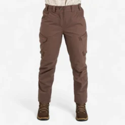 Women's Warm Waterproof Trousers 26 Women's Warm Waterproof Trousers -Outlet Angler Roam Store kbfeedf9b0a2963095d21f58daff09c20