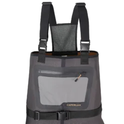 Fishing Waders 500 Thermo Neoprene 3 Mm 13 Fishing Waders 500 Thermo Neoprene 3 Mm -Outlet Angler Roam Store kbffcc24b7c7567330f5e2385950de675