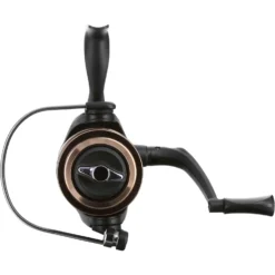 MITCHELL Avocet Bronze Freespool 6000 Fishing Reel -Outlet Angler Roam Store kc033eea021d3253956182d79981662ac