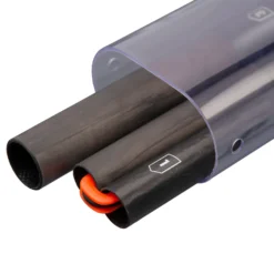 CARP STILL FISHING ROD CARPOVER 500 POWER 4.90M -Outlet Angler Roam Store kc05bf32e56e6c440e66eb3bb8a6044fb