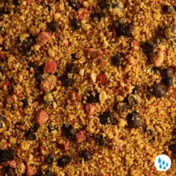 Gooster Premium Carp Nuggets Bait 4.75kg -Outlet Angler Roam Store kc074dd0ecfc40d43154b8a05e0a4b20b