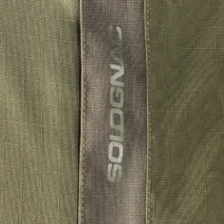 Waterproof Jacket -Outlet Angler Roam Store kc0afcf42ed3c34b497c9ad2357addced