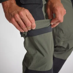 Lightweight Breathable Trousers -Outlet Angler Roam Store kc0fe46f5b19d108880eb730eb0108074 scaled