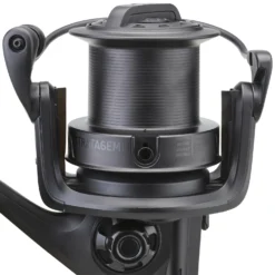 CARP FISHING REEL STRATAGEM 10000 500 15 CARP FISHING REEL STRATAGEM 10000 500 -Outlet Angler Roam Store kc124e9419bbeeb1ed01851946f47ec0d
