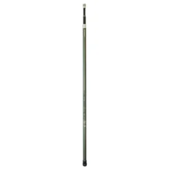 TELESCOPIC LANDING NET HANDLE 100 3M FOR FISHING FOR WHITEFISH -Outlet Angler Roam Store kc1262459a1efc7fed545d4950eac81fe