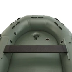 CARP FISHING INFLATABLE BOAT VENTUS 230 -Outlet Angler Roam Store kc14bab6725b92fdb95e9e72c9a34e258