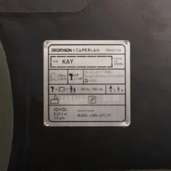 CARP FISHING INFLATABLE BOAT VENTUS 230 -Outlet Angler Roam Store kc161b5b0261dbbcb13cfb22e7cefb176