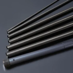 PRESS-FIT ROD NORTHLAKE 500 11M FOR WHITEFISH FISHING -Outlet Angler Roam Store kc169a6e06811d54d6cf7eeb780a266ea