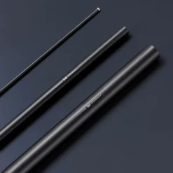 KIT NORTHLAKE 500 4.5m FOR FISHING FOR WHITEFISH -Outlet Angler Roam Store kc1bf87b2bd73c0c73182347cfcfd8760 scaled