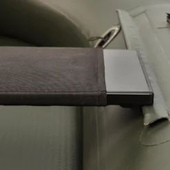 CARP FISHING INFLATABLE BOAT VENTUS 180 -Outlet Angler Roam Store kc1ce6858809f1fe202e4c52f714380f9