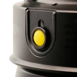 CARP FISHING REEL STRATAGEM 5500 500 -Outlet Angler Roam Store kc1d46f354706658135cbb02c0584d11e 1