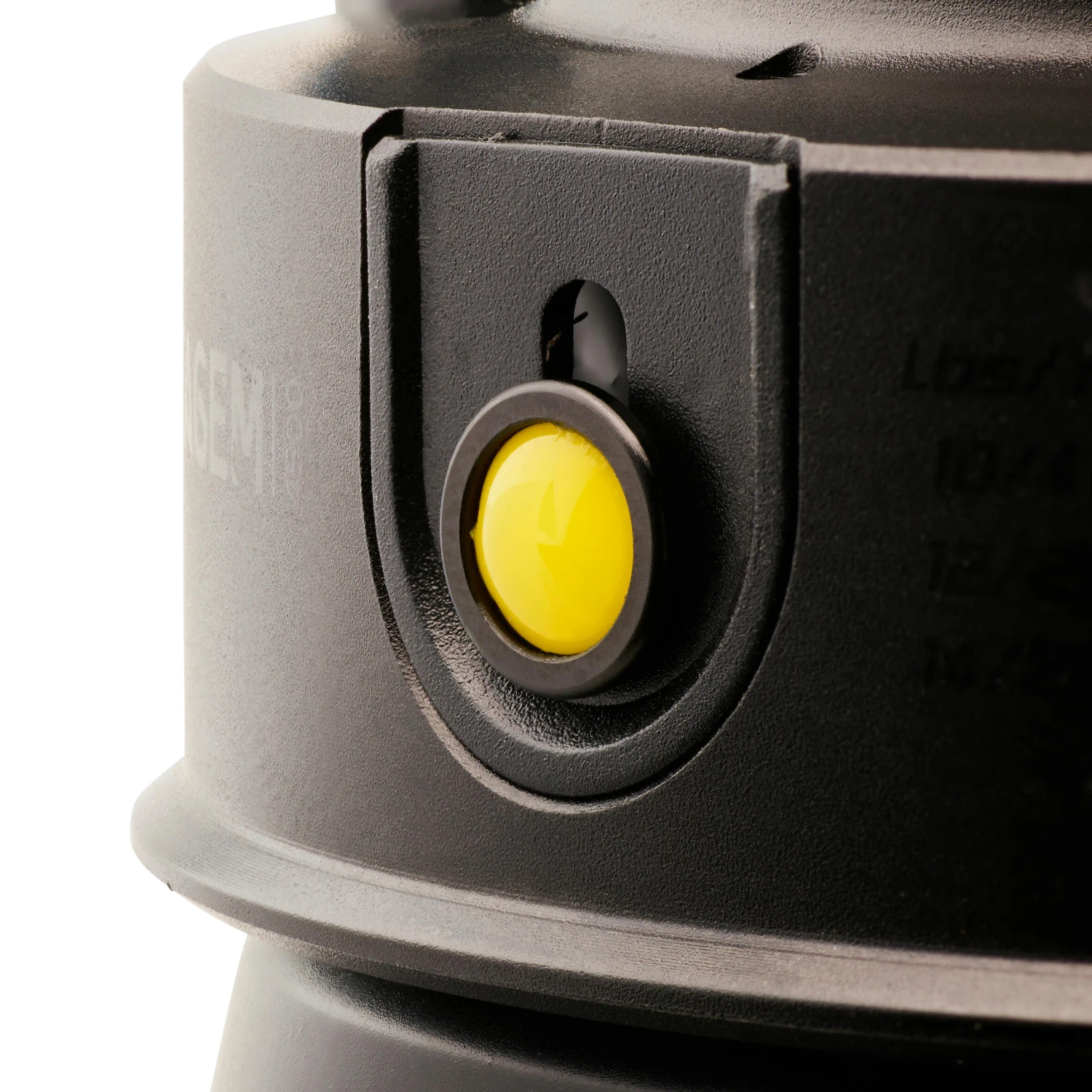 CARP FISHING REEL STRATAGEM 4500 500 5 CARP FISHING REEL STRATAGEM 4500 500 - Image 5