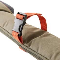 CARP FISHING SLEEVE 1 Rod 13" -Outlet Angler Roam Store kc1ddca69f6b6f1f66012ea16970db140