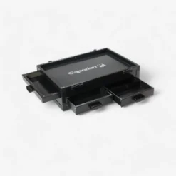 3 CSB 3D DRAWERS FOR CSB FISHING STATION