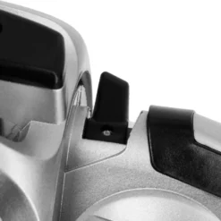 MATCH FISHING REEL BAUXIT-1 3000 RD X MATCH -Outlet Angler Roam Store kc215e3effec55d6615afcc036373dae1