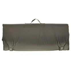 LANDING MAT 100 CARP FISHING -Outlet Angler Roam Store kc282294568c2f35237a9184c44562a58
