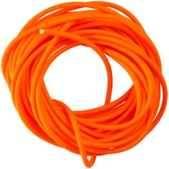 HOLLOW ELASTIC 3.8MM 5M Carp Still Fishing -Outlet Angler Roam Store kc301daadc714a577b91de9c9572c2586