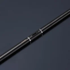 CARPOVER 900 COMPETITION PACK FOR STILL CARP FISHING AT 13 M -Outlet Angler Roam Store kc31e7e25ed0b372e620301abffc7e0fd