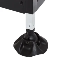 CSB COMFORT Still Fishing Seat Box -Outlet Angler Roam Store kc32d443a6488f41e0f1be839df35226a