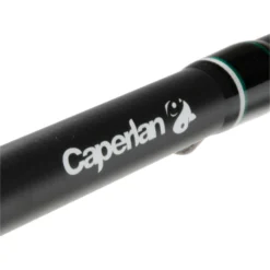 BLACKROD MATCH MEDIUM 420 Match Fishing Rod -Outlet Angler Roam Store kc341280c762f50f262b7107e4e54be38