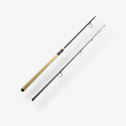 CARP FISHING ROD XTREM 900 FULL CORK 12' -Outlet Angler Roam Store kc37915784f7cc05ea9246029930e67a4
