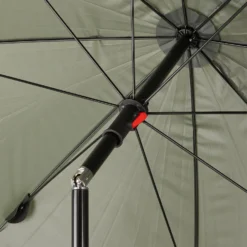 FISHING UMBRELLA U 100 XL 2M -Outlet Angler Roam Store kc3805b243dbb8b0bf442a030dcccb6f4