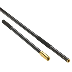 LANDING NET HANDLE 500 POWER 4M PRESS FIT FOR CARP FISHING -Outlet Angler Roam Store kc384d6e2b897fd1710b25f2259790a2e